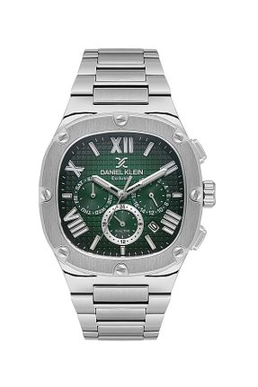 ساعت مچی مردانه 36-40 میلی متر Daniel Klein - کد 906083360