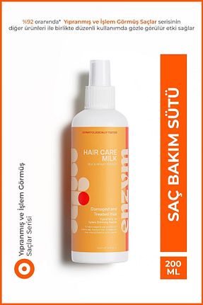 اسپری روشن کننده مو ENZYM COSMETICS - کد 762971797