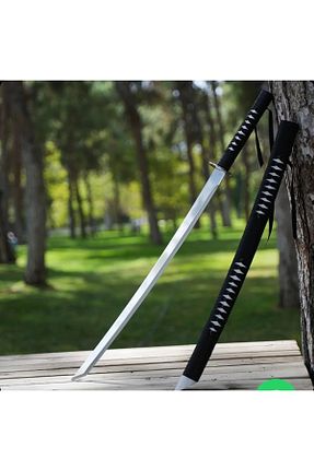 اکسسوری چاقو و قمه مشکی Always Knife - کد 917804427