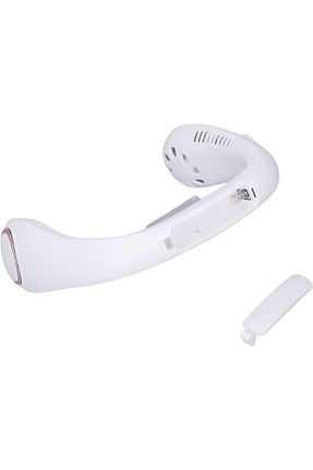 پنکه سفید Mini Fan Tastech - کد 917804577