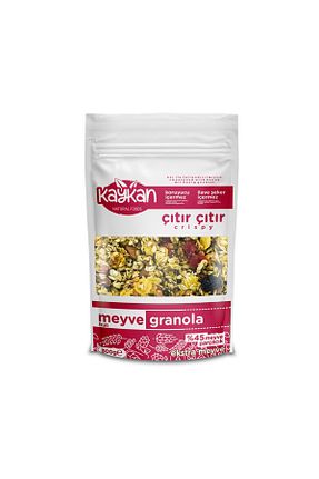  Kaykan Natural Foods - کد 917810511