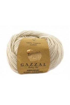 نخ بافندگی آبی Gazzal - کد 917811403