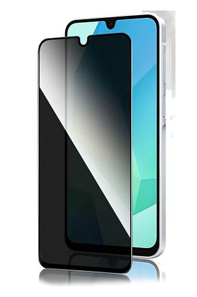 فیلم محافظ صفحه نمایش Powerfox - کد 917812032
