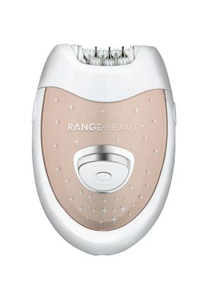 اپیلاتور Kuru Fakir - کد 917809771