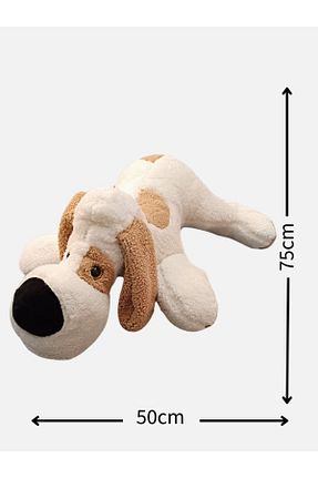 همسفر خواب نباتی GRAN TOYS - کد 863011361