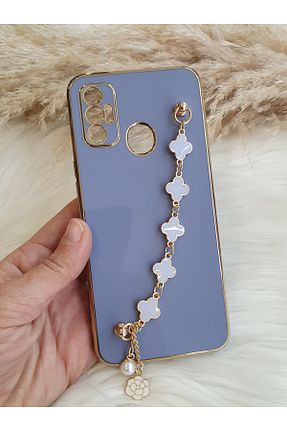 کاور و قاب سرمه ای Aksesuarda Moda - کد 917821390
