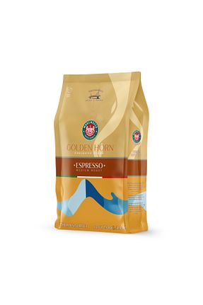 قهوه فیلتر و دانه Mare Mosso Caffe ê Vendite - کد 38227115