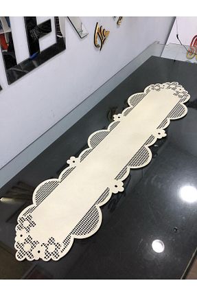سرویس آمریکائی مستطیل EHA LAZER - کد 917815171