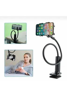 پایه تبلت KairTech - کد 917845205