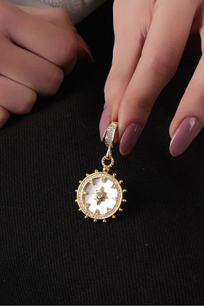 مدال طلائی Sunshine - کد 917844422