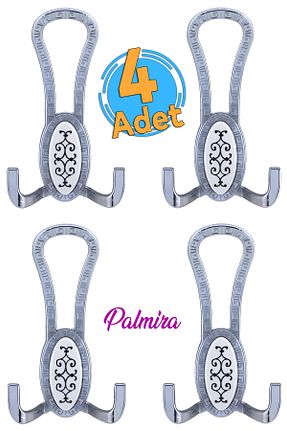 آویز لباس Badem10 - کد 681171889