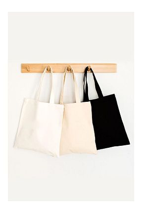 کیف دوشی رنگی زنانه پارچه ای Boomtown - کد 918229143