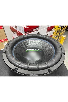 اسپیکر خودرو FTH SOUND - کد 917979332
