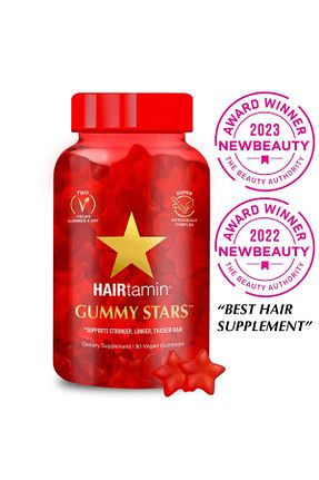 ویتامین مو HAIRtamin - کد 306254378