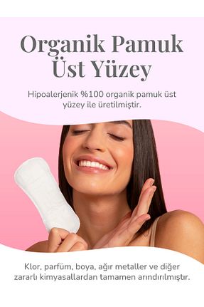 پد روزانه enroush self love self care period - کد 900635228