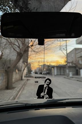 آیینه خودرو BİRBEYSTORE - کد 919759503
