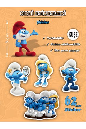 اتیکت AGG Reklam - کد 919802683