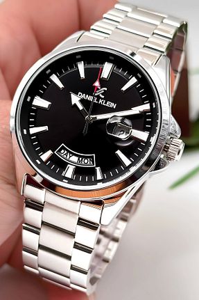 ساعت مچی مردانه 44 میلی متر Daniel Klein - کد 289035220