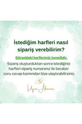 گردنبند استیل ( فولاد ) طلائی زنانه استیل (فولاد) Lilyum Aksesuar - کد 745782430
