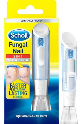 سلامت پا Scholl - کد 902344824