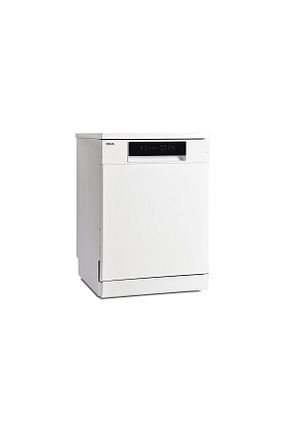 ماشین ظرفشوئی سفید 13 نفره Regal - کد 375332671