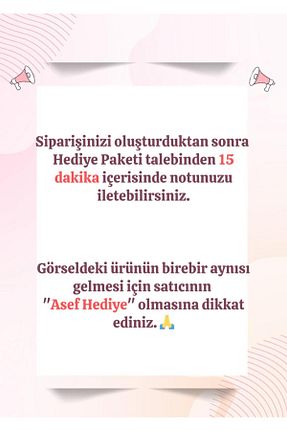 هدیه مفهومی Asef Hediye - کد 778754274