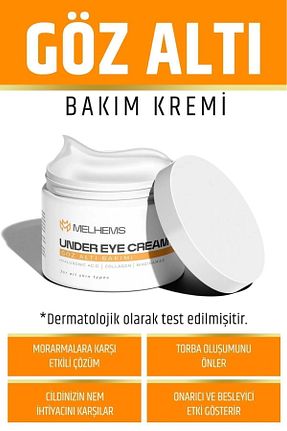 کرم چشم MelhemS - کد 920872793