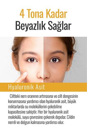 کرم بدن Beyazlatıcı ZİORA - کد 919882789