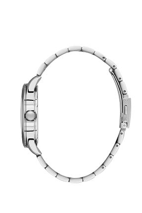 ساعت مچی مردانه 41 میلی متر Daniel Klein - کد 904699556