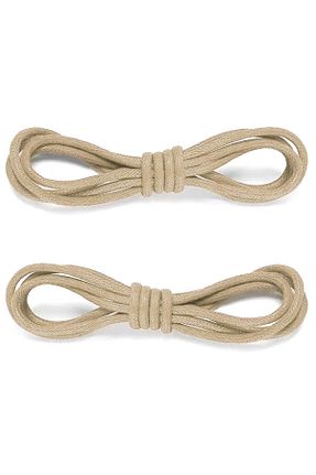 بند کفش hapshoe - کد 897266126