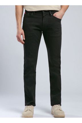 شلوار سفید مردانه Lee Cooper - کد 919908732