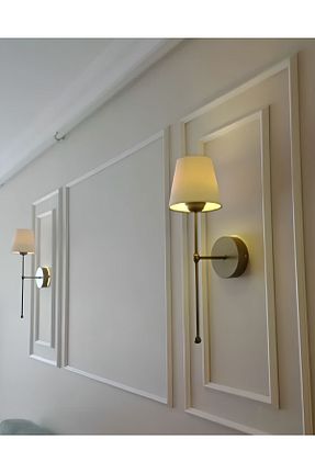  طوسی bigpapel - کد 687287800