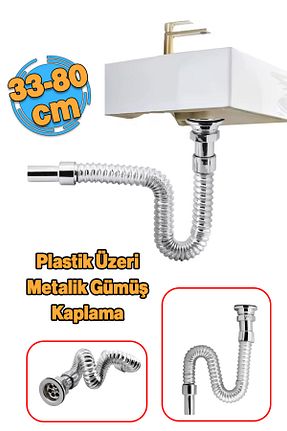 تاسیسات حمام Badem10 - کد 893723476