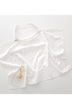 روکش شیردهی ilkimbebe - کد 920932914