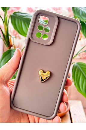کاور و قاب قهوه ای Fibaks - کد 919971408