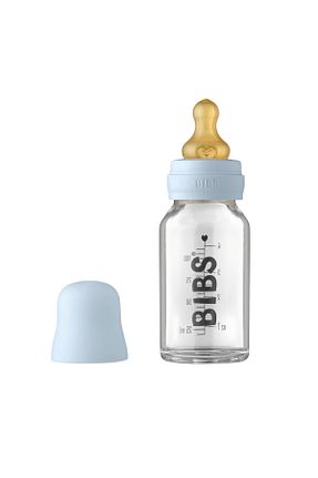 شیشه شیر Bibs - کد 332122893