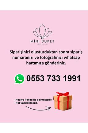 آیینه خودرو Genel Markalar - کد 892842207