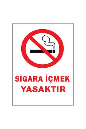 علامت هشدار و جهت Lucena - کد 920004469