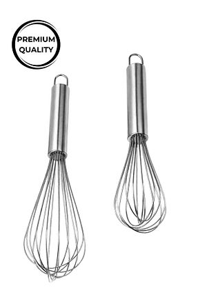 همزن استیل (فولاد) BEYZANA - کد 920016516