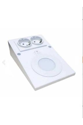 پریز Genel Markalar - کد 45944855