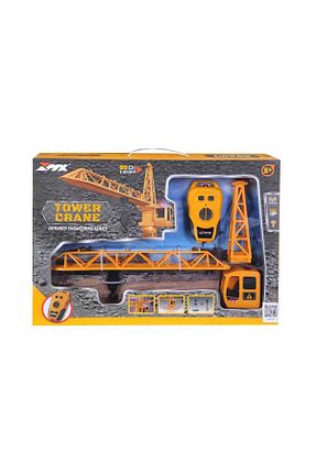 سایر اسباب بازی ها Shem - کد 922056902