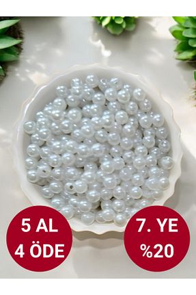 منجق Genel Markalar - کد 890091451