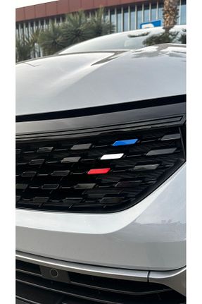 آرما استیکر و نوار فسفر رنگی CLIO - کد 920055911