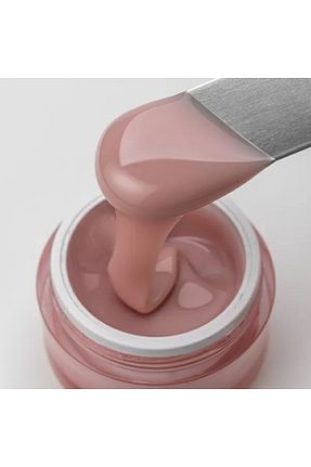 لاک ناخن دائمی رنگی RUNAIL - کد 920059985
