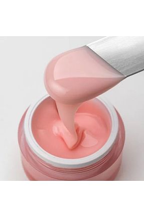 لاک ناخن دائمی رنگی RUNAIL - کد 920059149