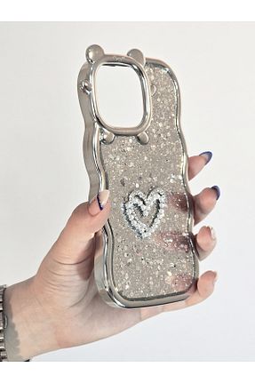 کاور و قاب طوسی OSG - کد 920059780