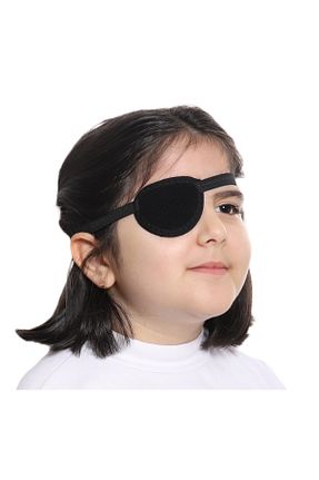 بانداژ ALUSLİVE - کد 921096836