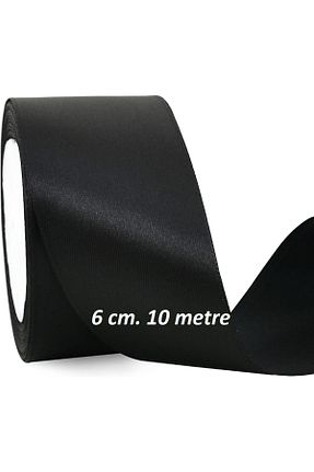روبان مشکی serap çiçekçilik - کد 920084259