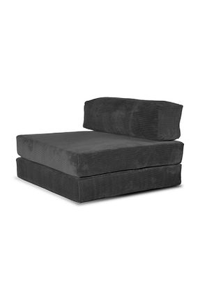 برژر طوسی Ayaksız Dekoro - کد 920080067