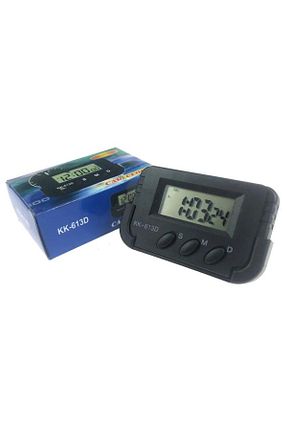 ست رومیزی مشکی Digital jetfast - کد 842726604